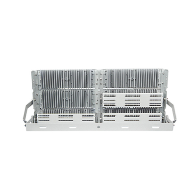 Lens optyczny LED High Mast Light 600W LED Tunnel Light For Airport Runway