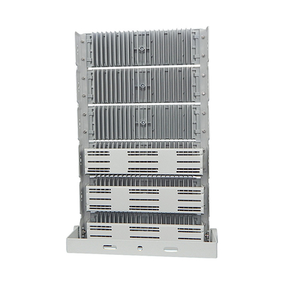 Lens optyczny LED High Mast Light 600W LED Tunnel Light For Airport Runway