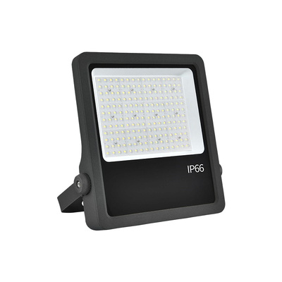 IP66 wodoodporne zewnętrzne światła LED Rustproof Stadium Flood Lights dla architektury