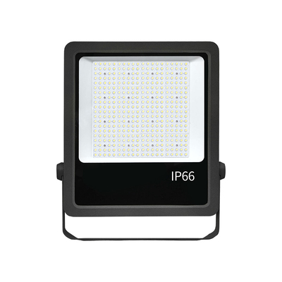 Wysoka jasność 200W Led Flood Light 30000lm Led Spot Lights Outdoor For Basketball Court