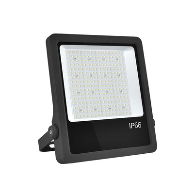 Wysoka jasność 200W Led Flood Light 30000lm Led Spot Lights Outdoor For Basketball Court