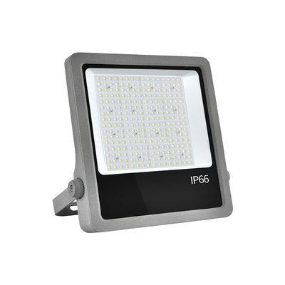 Wysoka jasność 200W Led Flood Light 30000lm Led Spot Lights Outdoor For Basketball Court