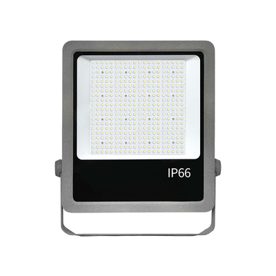 Wysoka jasność 200W Led Flood Light 30000lm Led Spot Lights Outdoor For Basketball Court