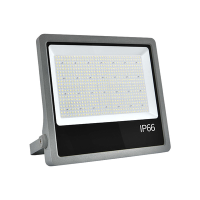 Światło przeciwpowodziowe bezodblaskowe 400W 100w Led Floodlight For Golf Course