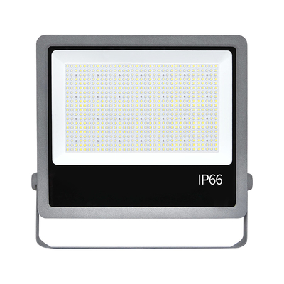 Światło przeciwpowodziowe bezodblaskowe 400W 100w Led Floodlight For Golf Course