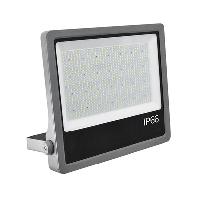 Światło przeciwpowodziowe bezodblaskowe 400W 100w Led Floodlight For Golf Course