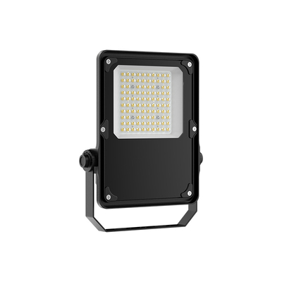 Światła zewnętrzne LED 50W 100w Światła wewnętrzne dla oświetlenia bezpieczeństwa