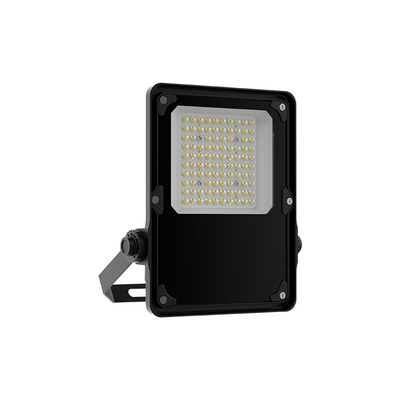 Światła zewnętrzne LED 50W 100w Światła wewnętrzne dla oświetlenia bezpieczeństwa