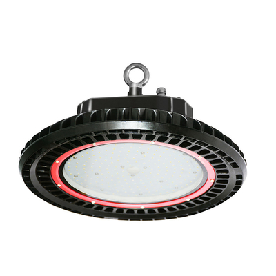 300W wysoka lampy LED 45000lm Led wysoka lampy dla supermarketów