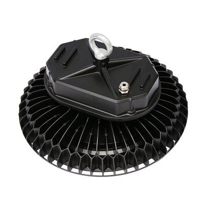 300W wysoka lampy LED 45000lm Led wysoka lampy dla supermarketów