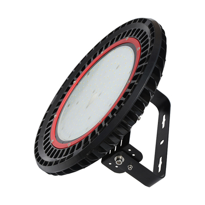 150lm Przemysłowe światła LED 400W