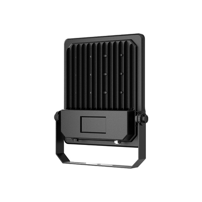 Wysokiej wydajności 150W światło powodziowe 50 Watt światło powodziowe