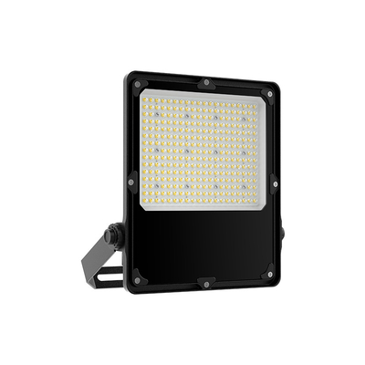 Wysokiej wydajności 150W światło powodziowe 50 Watt światło powodziowe