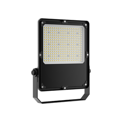 Wysokiej wydajności 150W światło powodziowe 50 Watt światło powodziowe