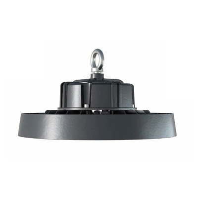 Super jasny wysoki wylot 150w 2835 Led Light Fixtures For Parking Garages
