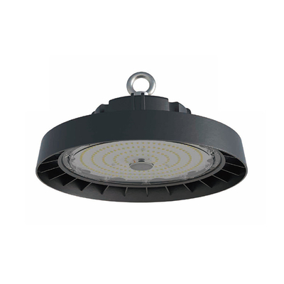 Super jasny wysoki wylot 150w 2835 Led Light Fixtures For Parking Garages