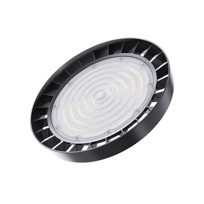 Super jasny wysoki wylot 150w 2835 Led Light Fixtures For Parking Garages