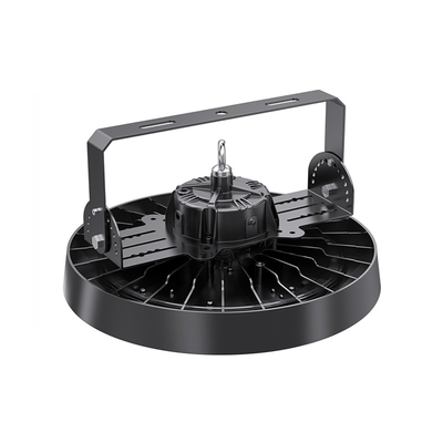 Super jasny wysoki wylot 150w 2835 Led Light Fixtures For Parking Garages