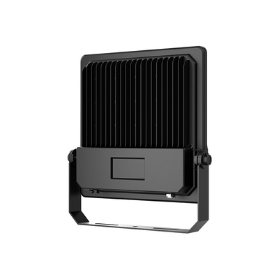 240W zewnętrzne światła LED 200 Watt ogrodowe światła dla szkolnego stadionu sportowego