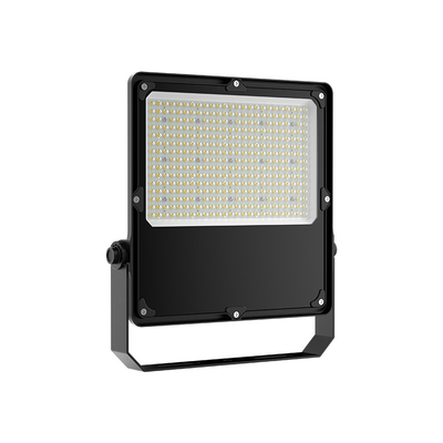 240W zewnętrzne światła LED 200 Watt ogrodowe światła dla szkolnego stadionu sportowego