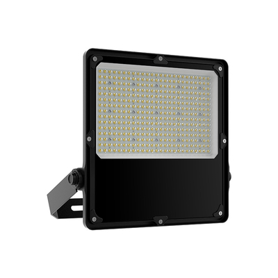 240W zewnętrzne światła LED 200 Watt ogrodowe światła dla szkolnego stadionu sportowego
