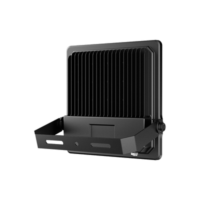 240W zewnętrzne światła LED 200 Watt ogrodowe światła dla szkolnego stadionu sportowego