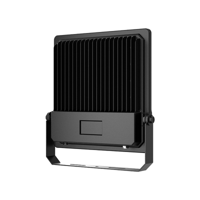 Światło podmuchowe aluminiowe 300W Led Flood Light 150w Przenośne światło podmuchowe dla miejsc sportowych