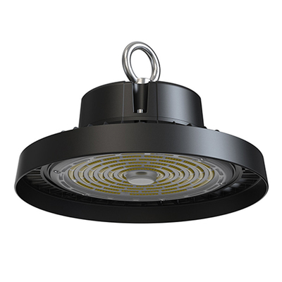 Wzmocnione przemysłowe światła LED 100Watt Led Light Bay