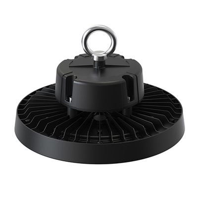 Wzmocnione przemysłowe światła LED 100Watt Led Light Bay