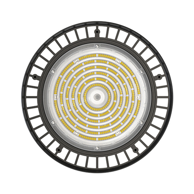 Wzmocnione przemysłowe światła LED 100Watt Led Light Bay
