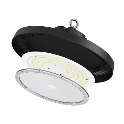 Wysoki CRI CCT regulowane światła LED 200w
