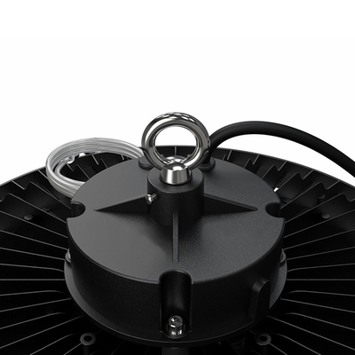Wysoki CRI CCT regulowane światła LED 200w