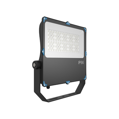 100W zewnętrzne światła LED regulowalna montaż 50w LED światło dla stacji benzynowej