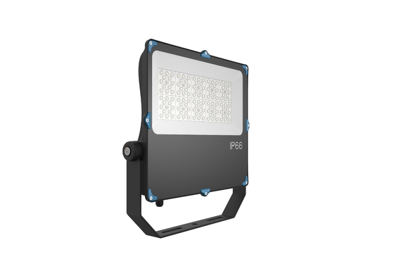 100W zewnętrzne światła LED regulowalna montaż 50w LED światło dla stacji benzynowej