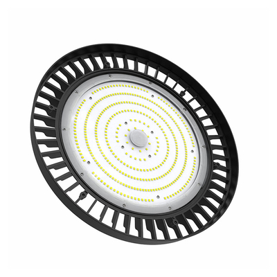 Oświetlenie garażowe o wysokiej mocy 480W oświetlenie magazynowe LED dla stadionu gimnastycznego