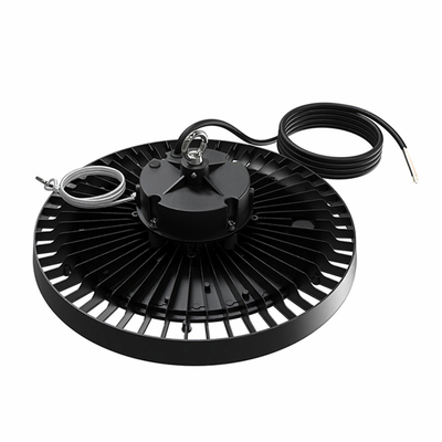 Oświetlenie garażowe o wysokiej mocy 480W oświetlenie magazynowe LED dla stadionu gimnastycznego