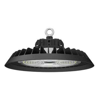 Czujnik mikrofalowy 100W Led High Bay Dimmable High Bay Lights Do oświetlenia publicznego