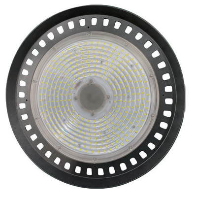 Światła przemysłowe LED 100w 200W Led Highbay 30000lm