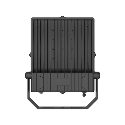 Kompaktowe zewnętrzne światła LED o mocy 200 W