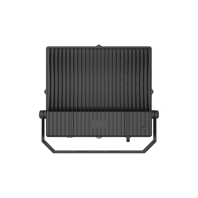 Modułowe lampy LED o mocy 250 W 50 Watt dla kortów tenisowych