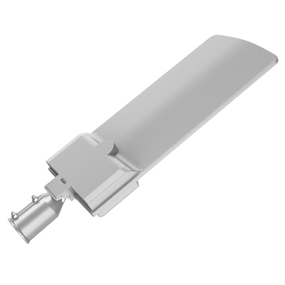 Wysokiej mocy LED Street Light 34000 Lumen Led Street Light Post For Street Highway