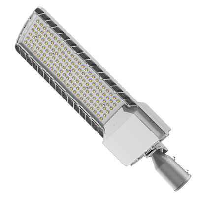 240W Led Street Lights T2M kąt Street Lamp Post Lights For Parking Lot Area
