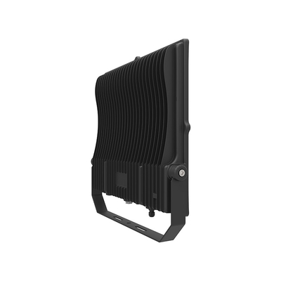 Odporne na UV 400W światło na zewnątrz Led na zewnątrz