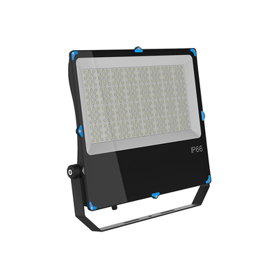 Odporne na UV 400W światło na zewnątrz Led na zewnątrz