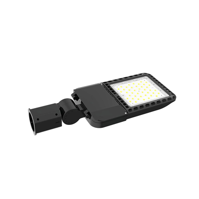 Światła uliczne 100 W Led Światła drogowe dla oświetlenia publicznego