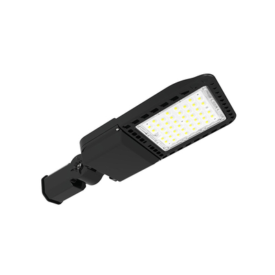 Światła uliczne 100 W Led Światła drogowe dla oświetlenia publicznego