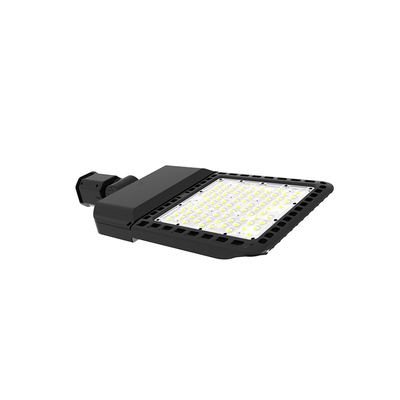 Oszczędność energii Lampy uliczne LED Nocne Lampy uliczne LED 150Watt Do garaży parkingowych