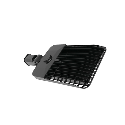 Oszczędność energii Lampy uliczne LED Nocne Lampy uliczne LED 150Watt Do garaży parkingowych