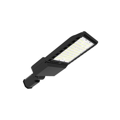 Oszczędność energii Lampy uliczne LED Nocne Lampy uliczne LED 150Watt Do garaży parkingowych