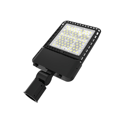 Inteligentne sterowanie LED lampy uliczne 200Watt Led lampy uliczne dla ulic miejskich